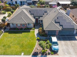 538 N Manley Rd, Ripon, CA 95366