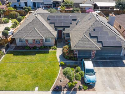 538 N Manley Rd, Ripon, CA, 95366