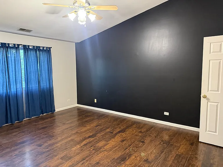 87 Braxton Ln — Photo 24