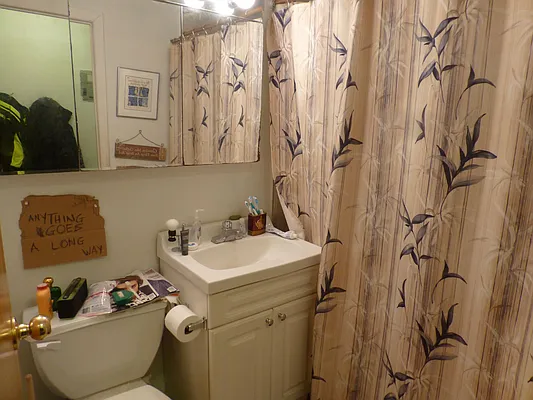 Rented by Charie Properties LLC | media 60