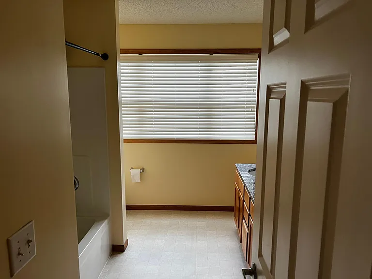 4630 Bulrush Blvd — Photo 31