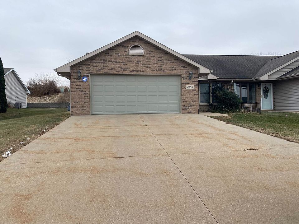 1st image of 6138 Seven Springs Dr
