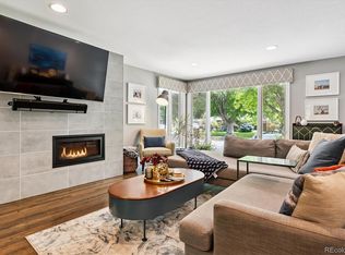 435 S Olive Way, Denver, CO 80224