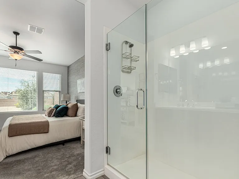 35332 N Sunset Trl — Photo 15