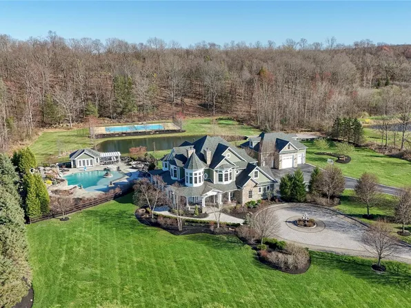 316 Brola Road, Middletown, NY 10940