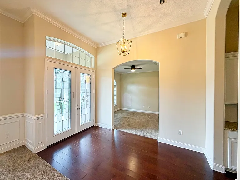 338 Willow Winds Pkwy — Photo 3