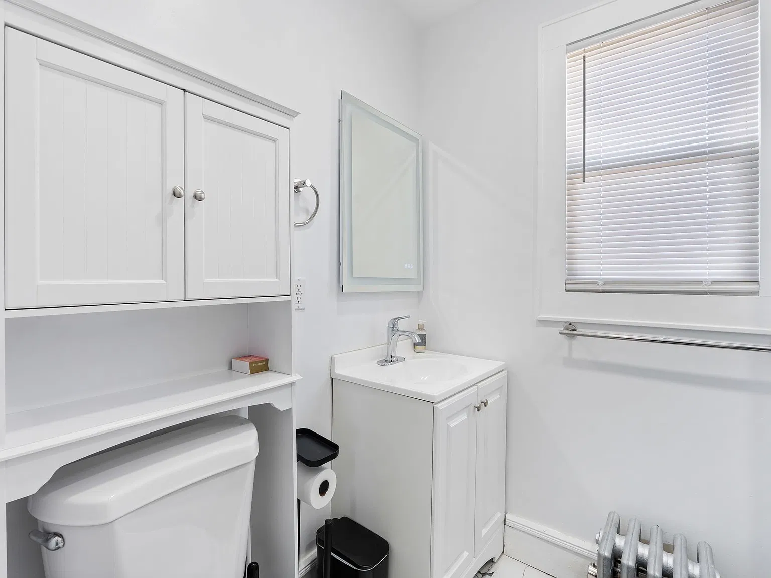 1 bed, 700 sqft, $2,000 — Photo 2
