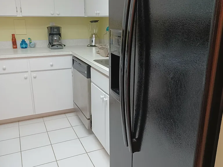 2100 N Atlantic Ave #207 — Photo 8