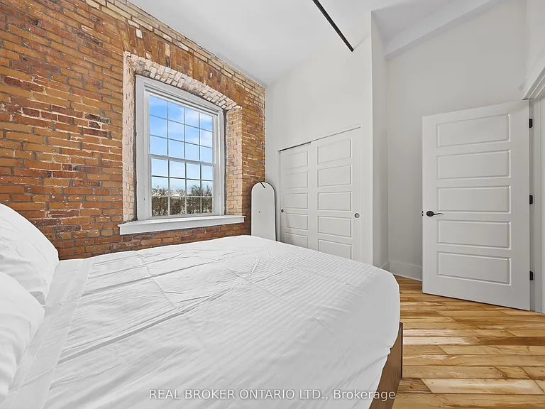 150 Mill St #207 — Photo 3