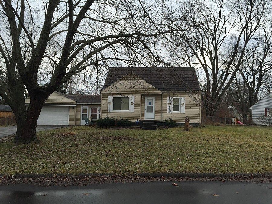 1st image of 1211 Catalina Dr