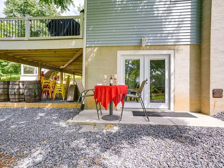 68 Skunk Hollow Ln #B — Photo 30