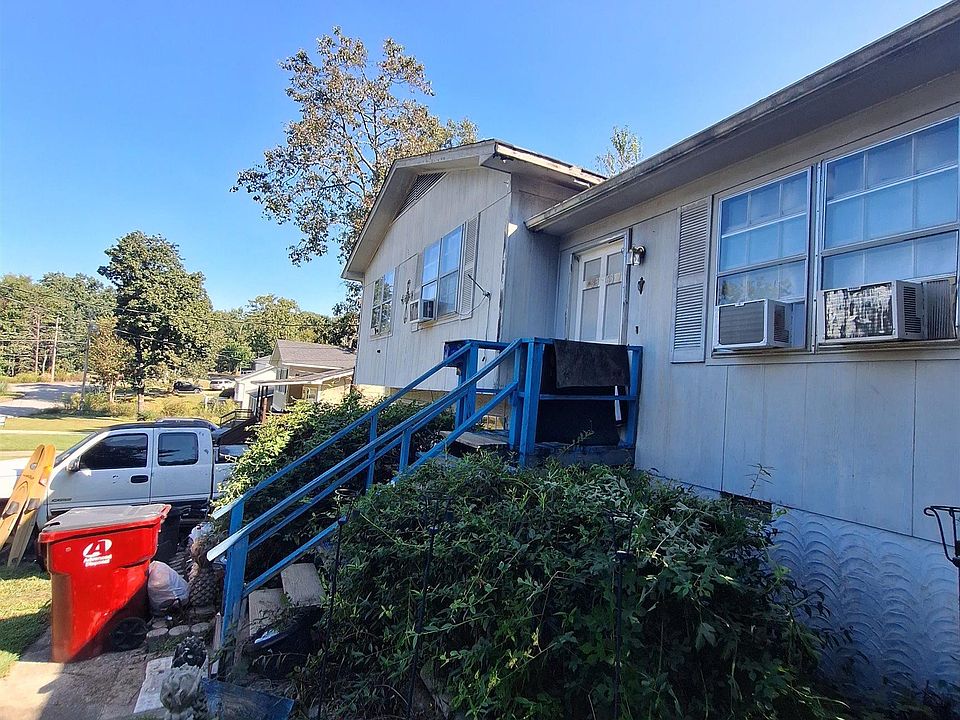2nd image of 6563 Telia Dr
