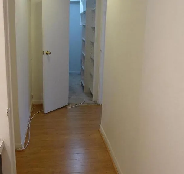 950 25th St NW #310 — Photo 18
