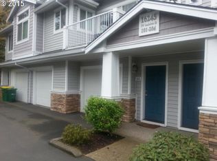 16245 SW Audubon St, Beaverton, OR 97003