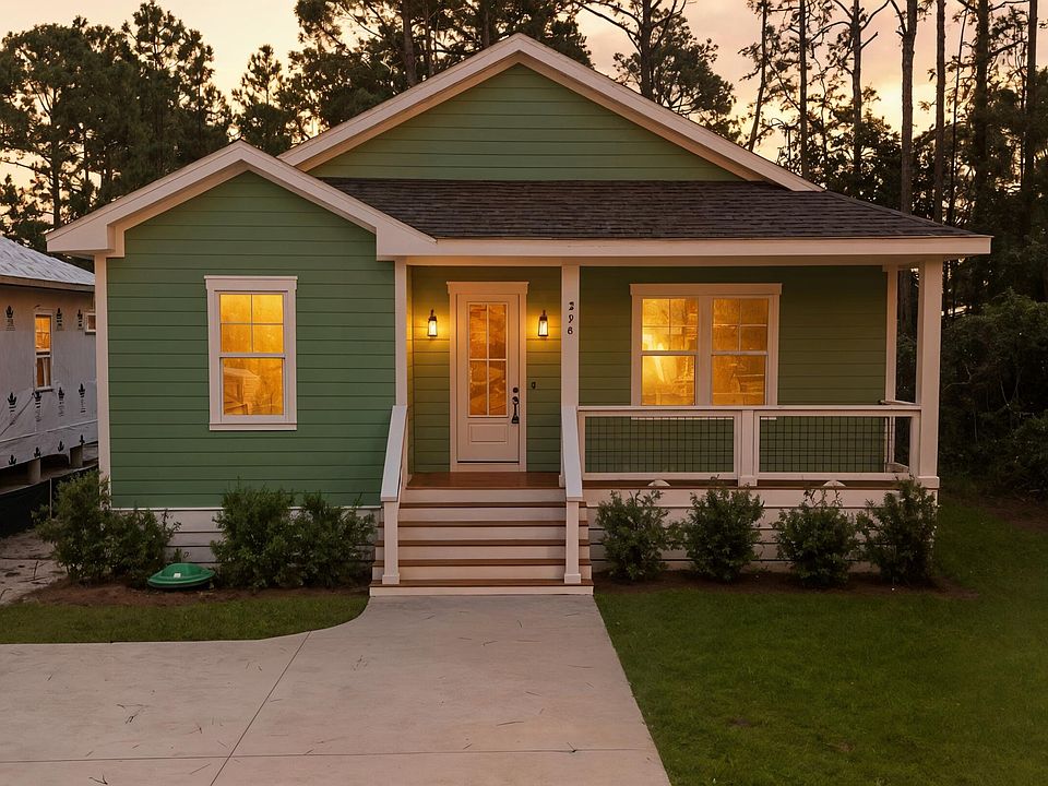 1st image of 298 S 2nd St