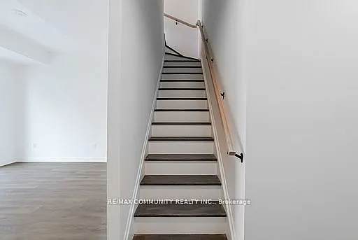 1608 Charles St #190 — Photo 17