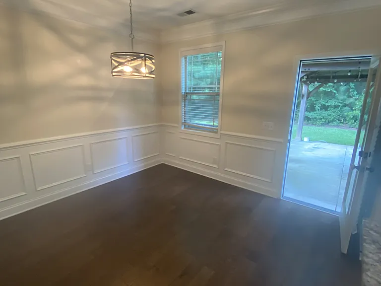 15 Revelstone Way — Photo 9