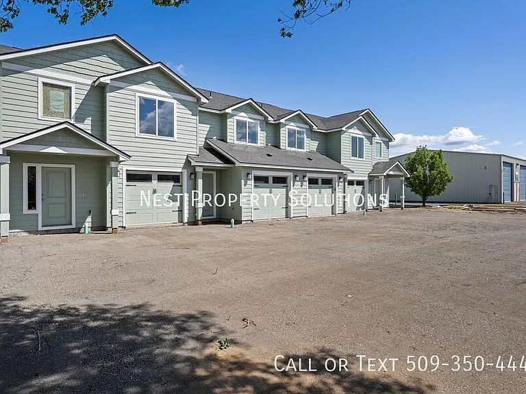 1613 W Lee St #C — Photo 1