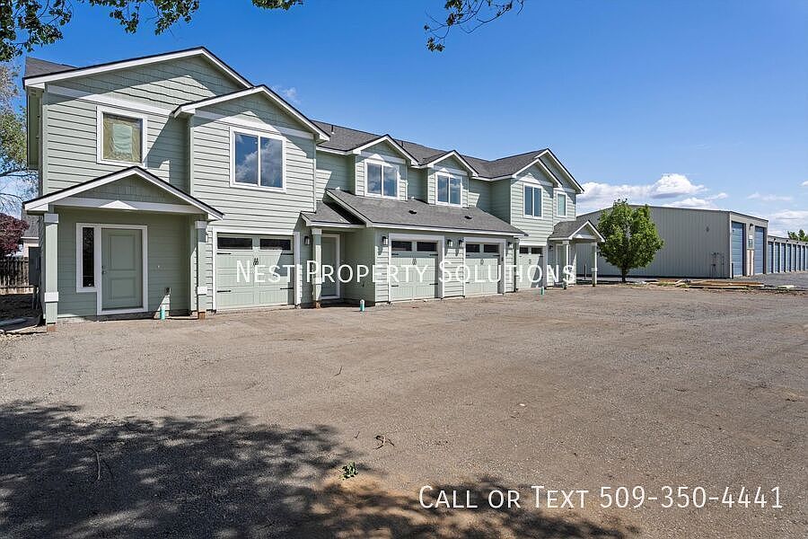 1st image of 1613 W Lee St #C