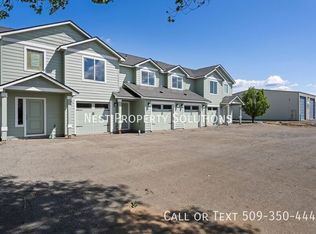 1613 W Lee St #C, Moses Lake, WA 98837