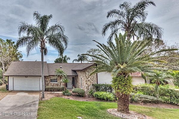 1st image of 511 Pauma Valley Ct