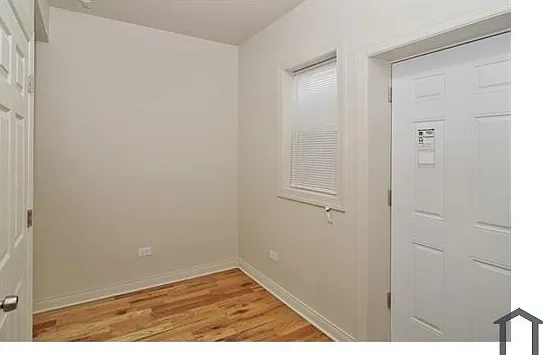 1238 S Springfield Ave #R — Photo 6