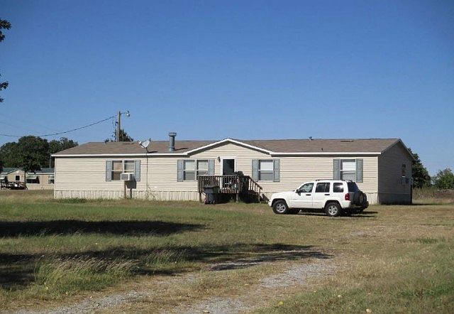 2nd image of 13237 240th St