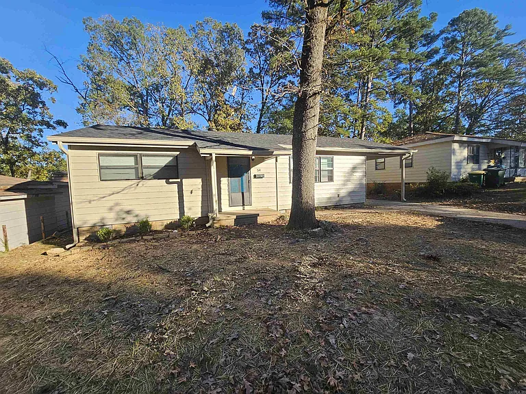 54 Purdue Cir — Photo 2