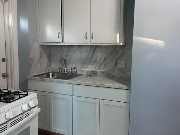 45 Long Hill Rd APT 2L