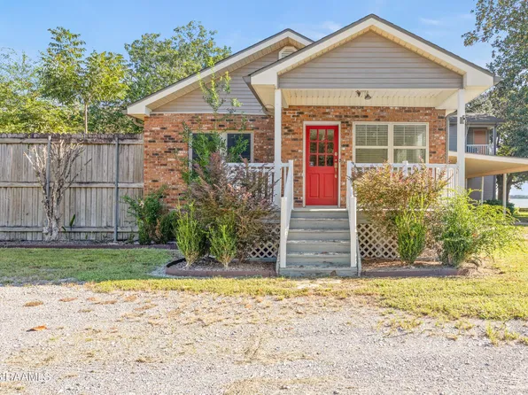 4300 W Old Spanish Trl, New Iberia, LA 70560