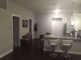 58 Merrymount Rd, Quincy, MA 02169