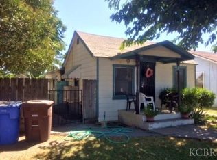 13973 Pimo St, Armona, CA 93202