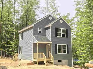10 Dillon Dr #67, Strafford, NH 03884