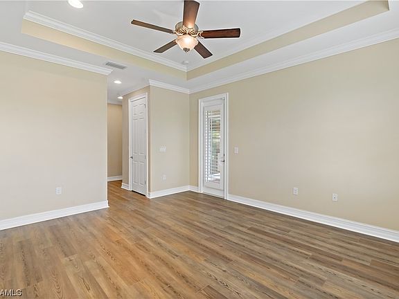 5th image of 3984 Ashentree Ct