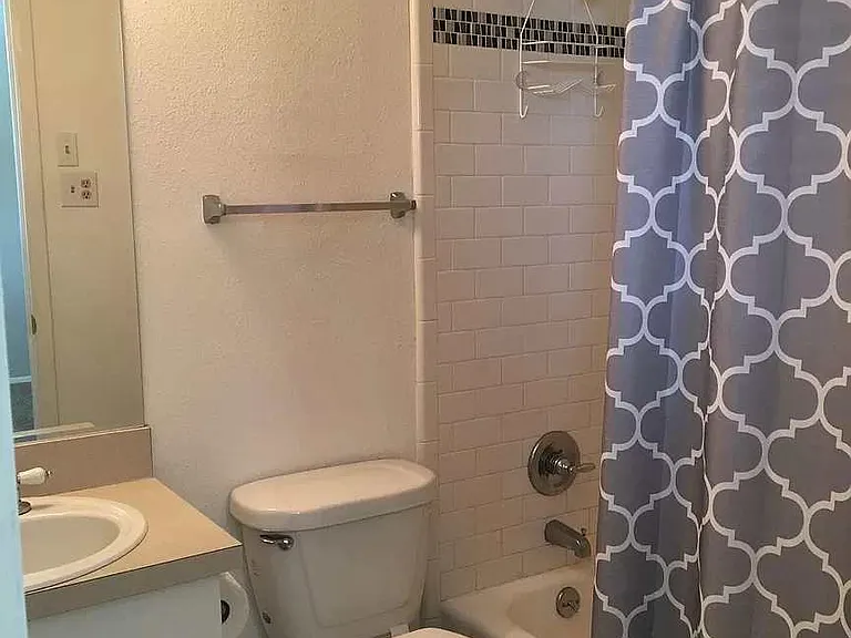 4538 Byers Ave #3 — Photo 5