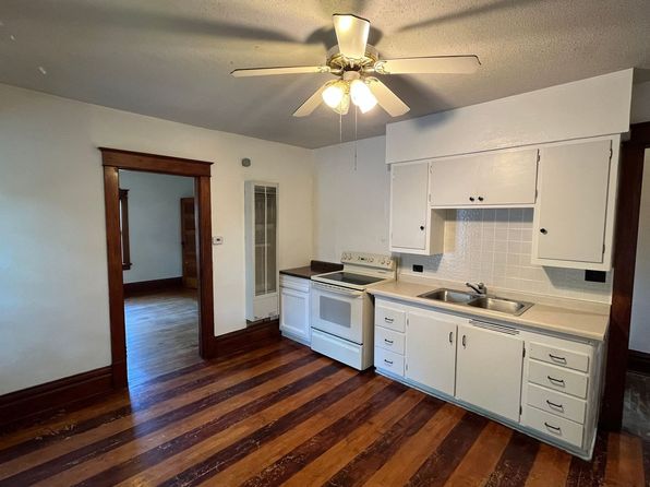 315 Humboldt Ave