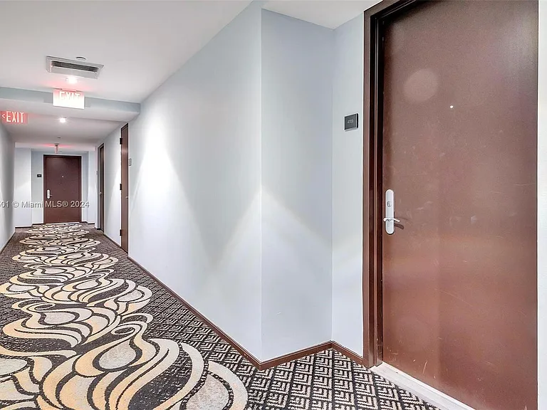 1830 S Ocean Dr #4709 — Photo 29