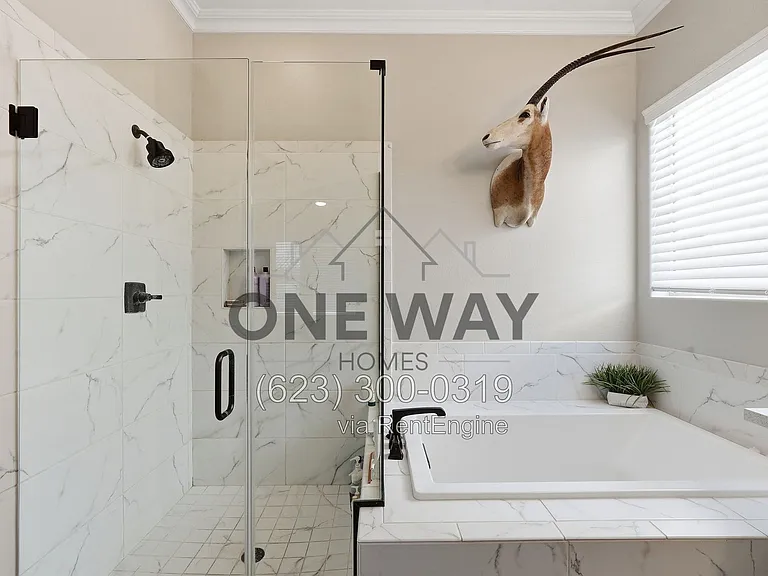 9943 E Tumeric Ave — Photo 33