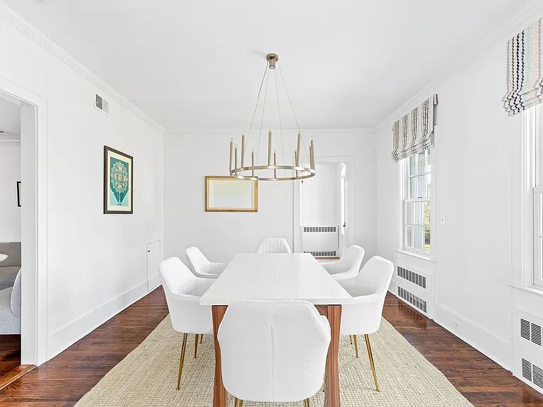 22 Aspatuck Rd — Photo 10