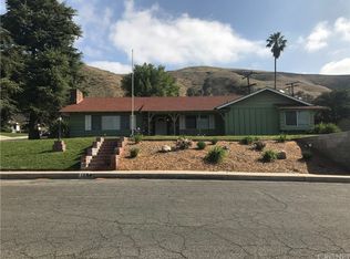 1284 W Edgemont Dr, San Bernardino, CA 92405