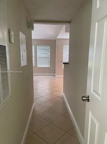 10500 SW 155th Ct #10112 — Photo 12