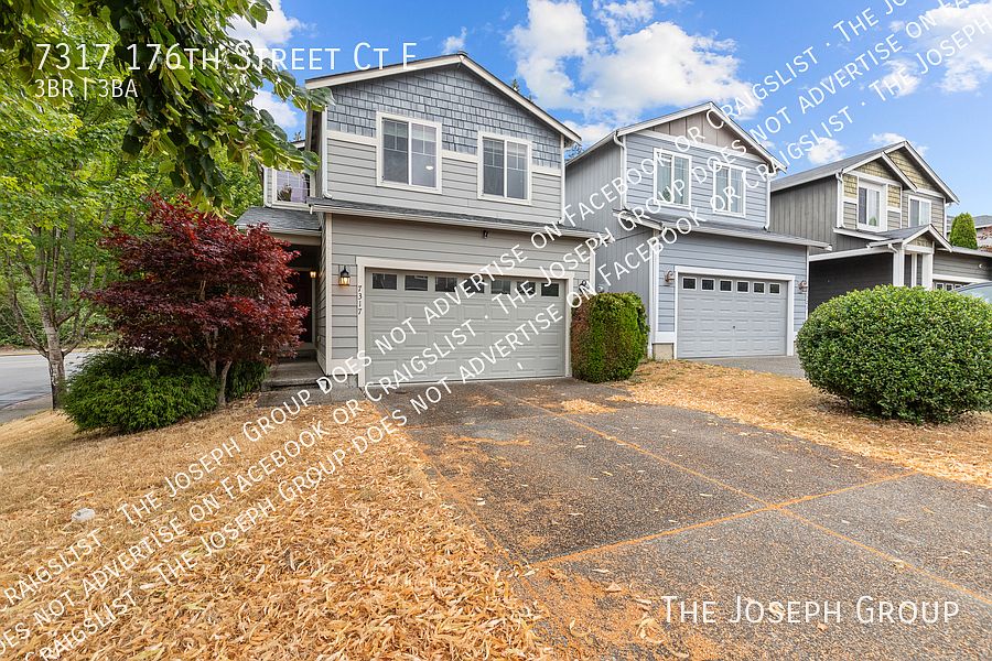 1st image of 7317 176th Street Ct E