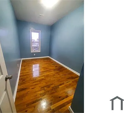 3 bed, $2,100 — Photo 2