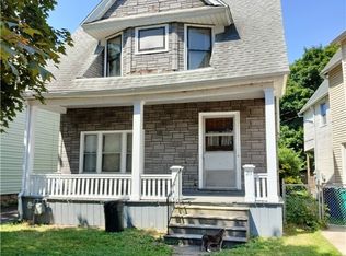 20 Chenango St, Buffalo, NY 14213