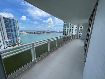 901 Brickell Key Blvd APT 2707, Miami, FL, 33131