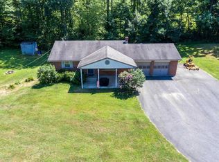 1495 Cocalico Rd, Birdsboro, PA 19508