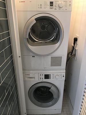 3rd image of 22 N 6th St APT 14F