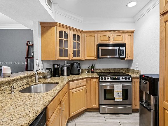 5th image of 1515 E Broward Blvd APT 422