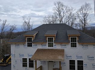 716 Dugger Rd, Elizabethton, TN 37643