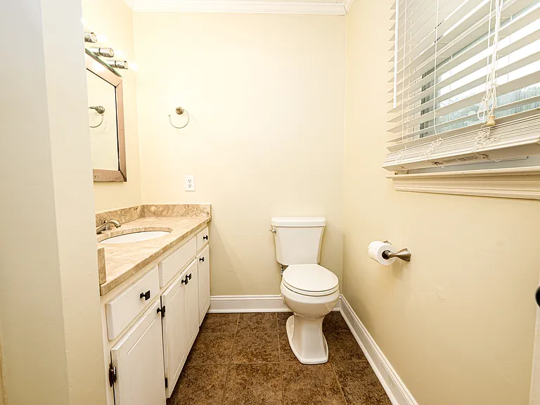 419 Boros Rd — Photo 21